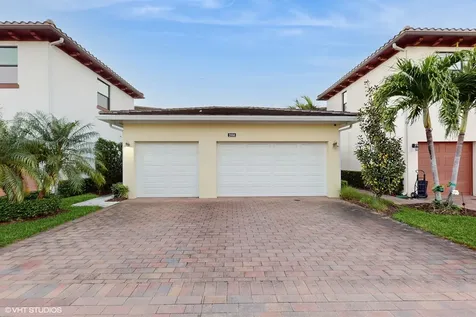 2098 Dickens Terrace Palm Beach Gardens FL 33418