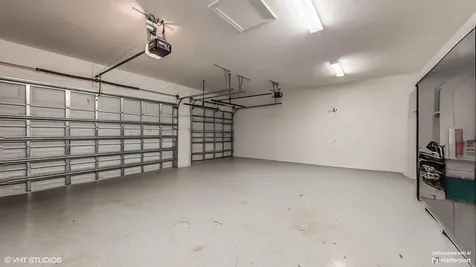 2098 Dickens Terrace Palm Beach Gardens FL 33418
