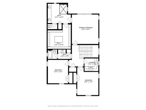 2098 Dickens Terrace Palm Beach Gardens FL 33418