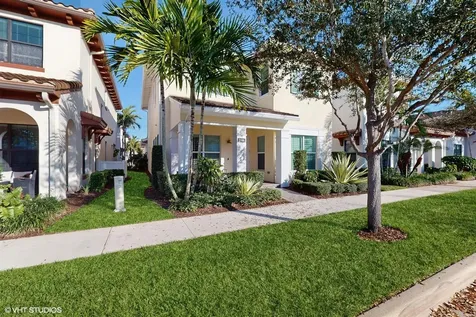 2098 Dickens Terrace Palm Beach Gardens FL 33418
