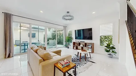 2098 Dickens Terrace Palm Beach Gardens FL 33418
