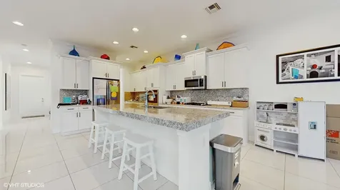 2098 Dickens Terrace Palm Beach Gardens FL 33418