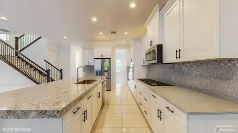 2098 Dickens Terrace Palm Beach Gardens FL 33418
