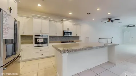 2098 Dickens Terrace Palm Beach Gardens FL 33418