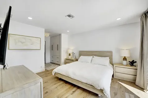 700 Holly Lane Boca Raton FL 33486