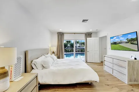 700 Holly Lane Boca Raton FL 33486
