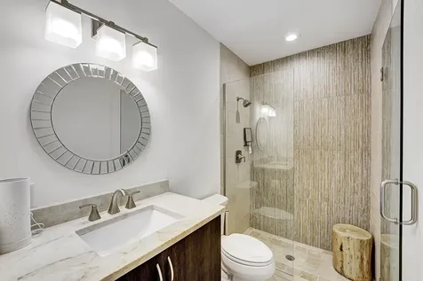 700 Holly Lane Boca Raton FL 33486