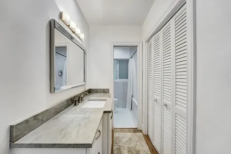 700 Holly Lane Boca Raton FL 33486
