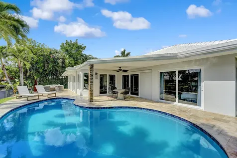 700 Holly Lane Boca Raton FL 33486