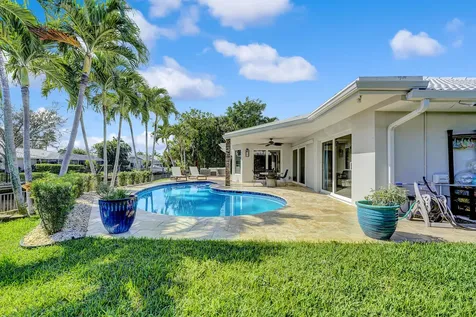 700 Holly Lane Boca Raton FL 33486