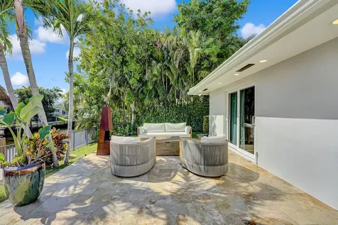 700 Holly Lane Boca Raton FL 33486
