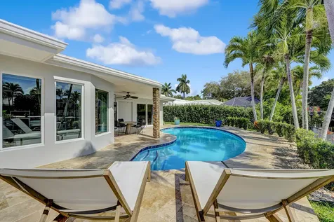 700 Holly Lane Boca Raton FL 33486