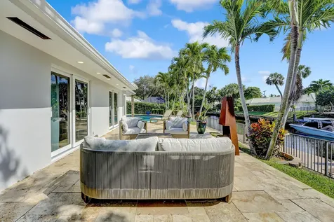 700 Holly Lane Boca Raton FL 33486