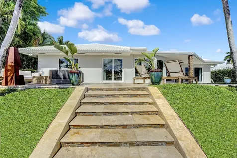 700 Holly Lane Boca Raton FL 33486