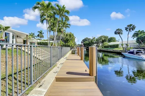 700 Holly Lane Boca Raton FL 33486