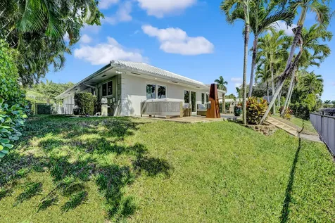 700 Holly Lane Boca Raton FL 33486