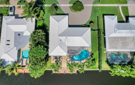 700 Holly Lane Boca Raton FL 33486