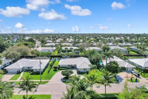 700 Holly Lane Boca Raton FL 33486