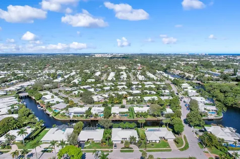 700 Holly Lane Boca Raton FL 33486