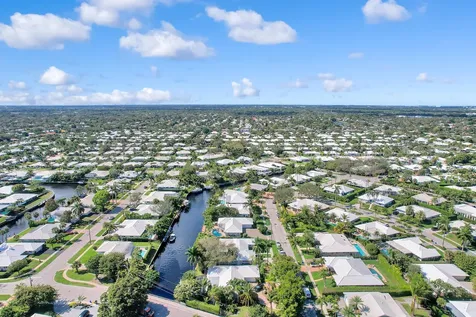 700 Holly Lane Boca Raton FL 33486