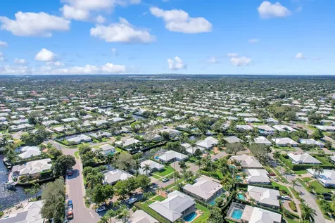 700 Holly Lane Boca Raton FL 33486