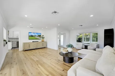 700 Holly Lane Boca Raton FL 33486
