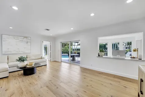 700 Holly Lane Boca Raton FL 33486