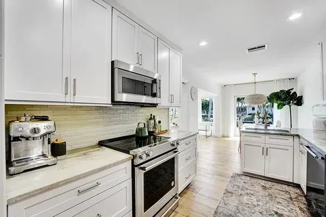 700 Holly Lane Boca Raton FL 33486