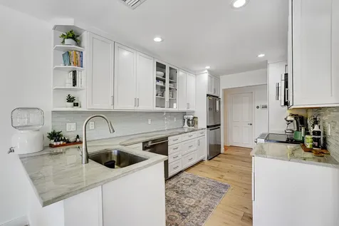 700 Holly Lane Boca Raton FL 33486