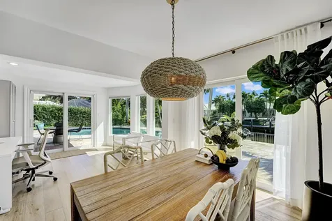 700 Holly Lane Boca Raton FL 33486