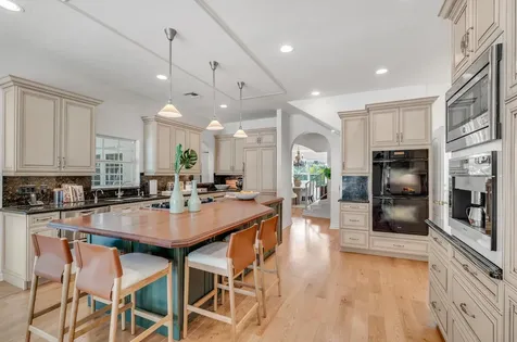 825 Oleander Street Boca Raton FL 33486