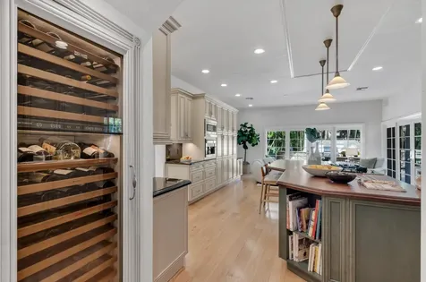 825 Oleander Street Boca Raton FL 33486