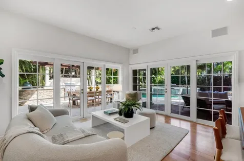 825 Oleander Street Boca Raton FL 33486