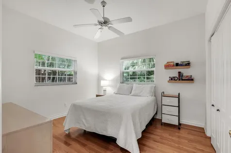 825 Oleander Street Boca Raton FL 33486