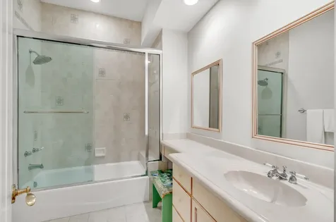 825 Oleander Street Boca Raton FL 33486