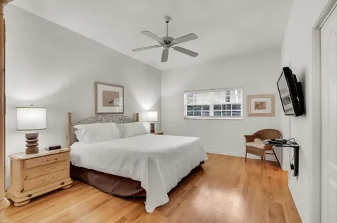 825 Oleander Street Boca Raton FL 33486