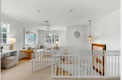 825 Oleander Street Boca Raton FL 33486