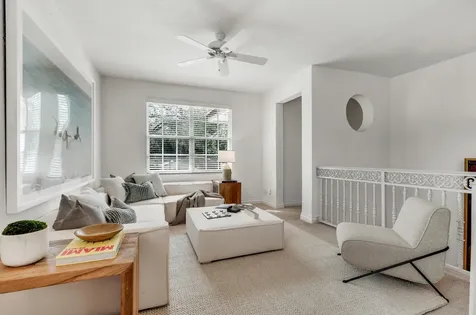 825 Oleander Street Boca Raton FL 33486