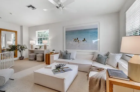 825 Oleander Street Boca Raton FL 33486