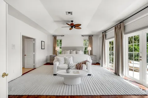 825 Oleander Street Boca Raton FL 33486
