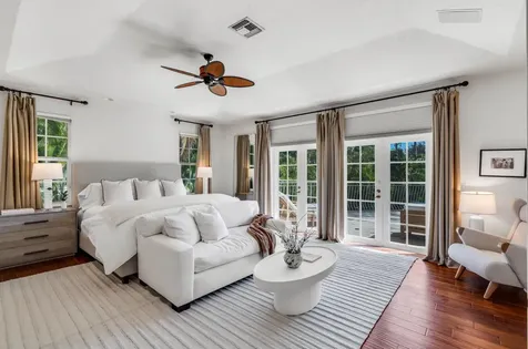 825 Oleander Street Boca Raton FL 33486