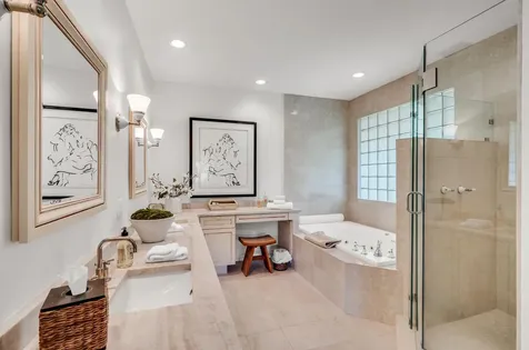825 Oleander Street Boca Raton FL 33486
