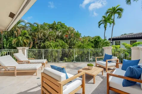 825 Oleander Street Boca Raton FL 33486