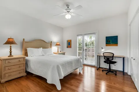 825 Oleander Street Boca Raton FL 33486