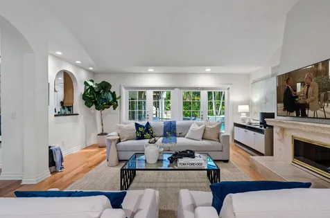 825 Oleander Street Boca Raton FL 33486