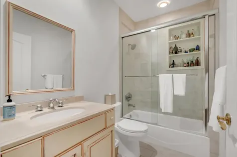 825 Oleander Street Boca Raton FL 33486