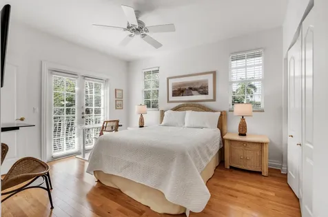 825 Oleander Street Boca Raton FL 33486