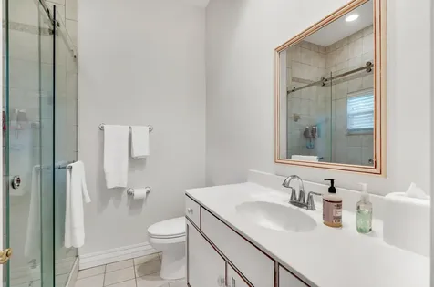 825 Oleander Street Boca Raton FL 33486