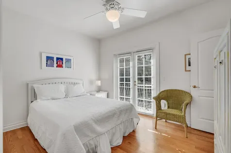 825 Oleander Street Boca Raton FL 33486