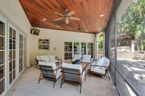 825 Oleander Street Boca Raton FL 33486